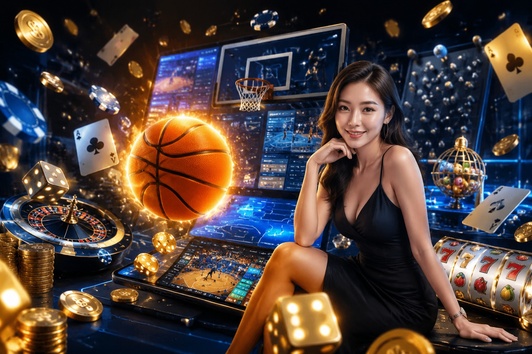 w88xlm