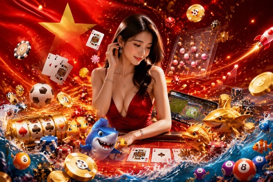 w88xlm