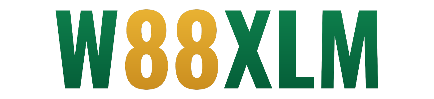 w88xlm
